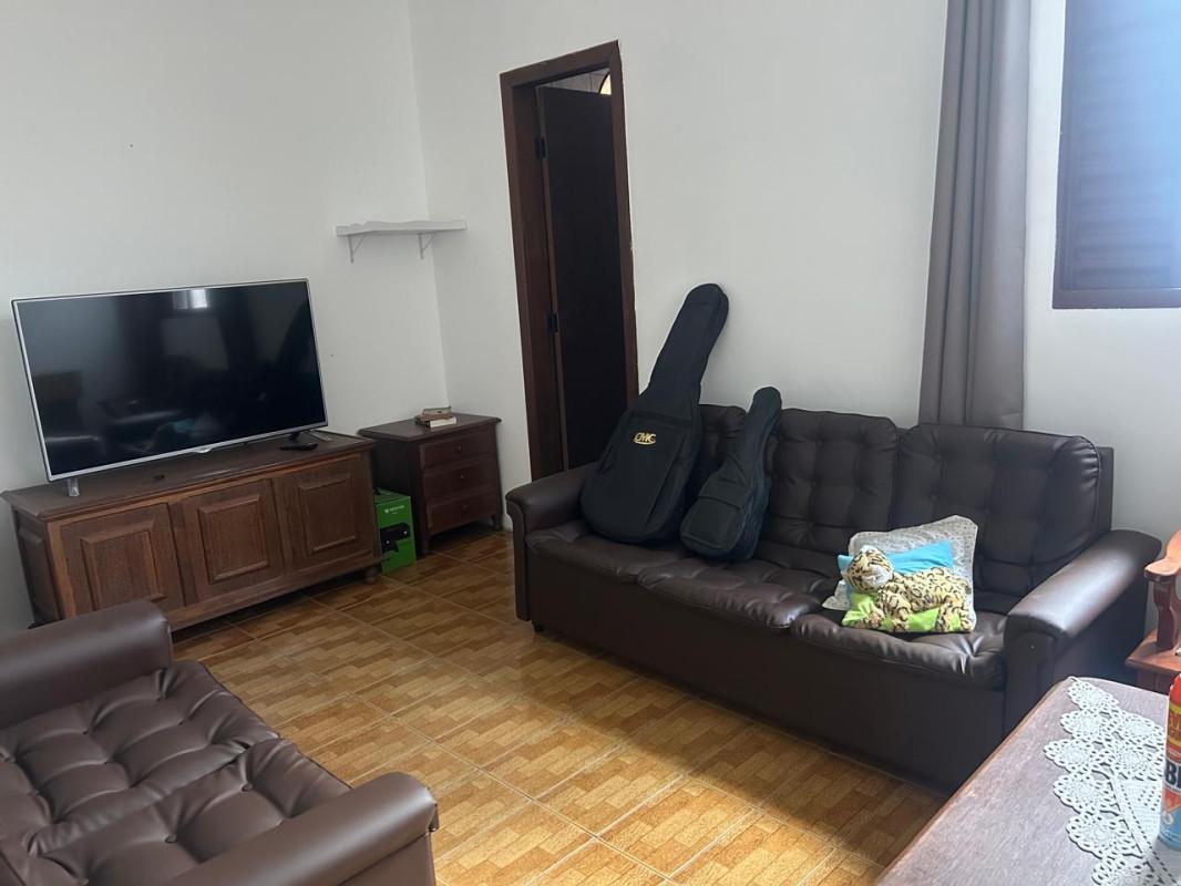 Casa, Tirol, 3 Quartos, 3 Vagas, 1 Suíte