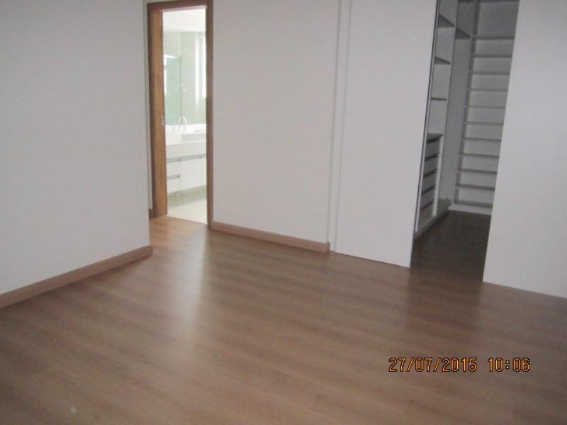 Apartamento, São Pedro, 4 Quartos, 3 Vagas, 2 Suítes