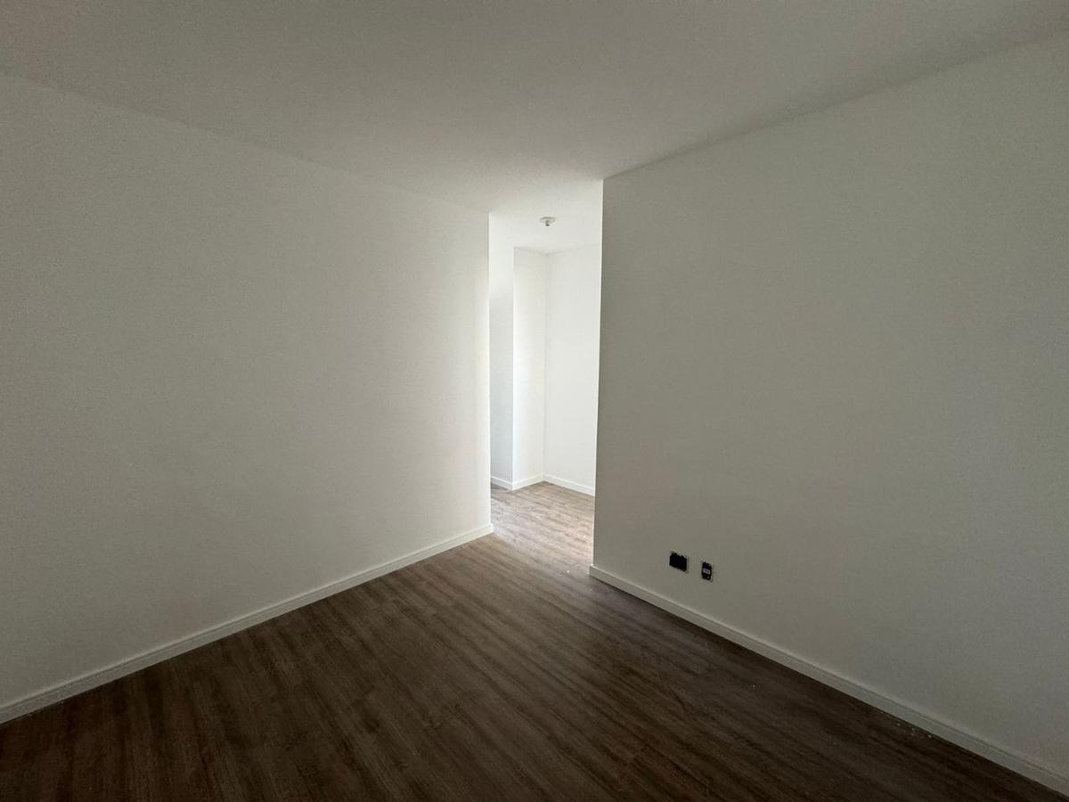 Apartamento, Fernão Dias, 3 Quartos, 3 Vagas, 1 Suíte