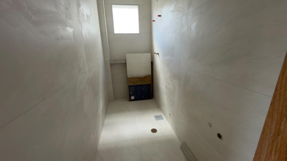 Apartamento, Glória, 3 Quartos, 2 Vagas, 1 Suíte