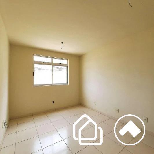 Apartamento, Nova Suíssa, 2 Quartos, 1 Vaga, 1 Suíte