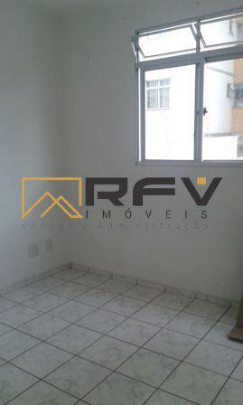 Apartamento, Fernão Dias, 3 Quartos, 1 Vaga, 1 Suíte