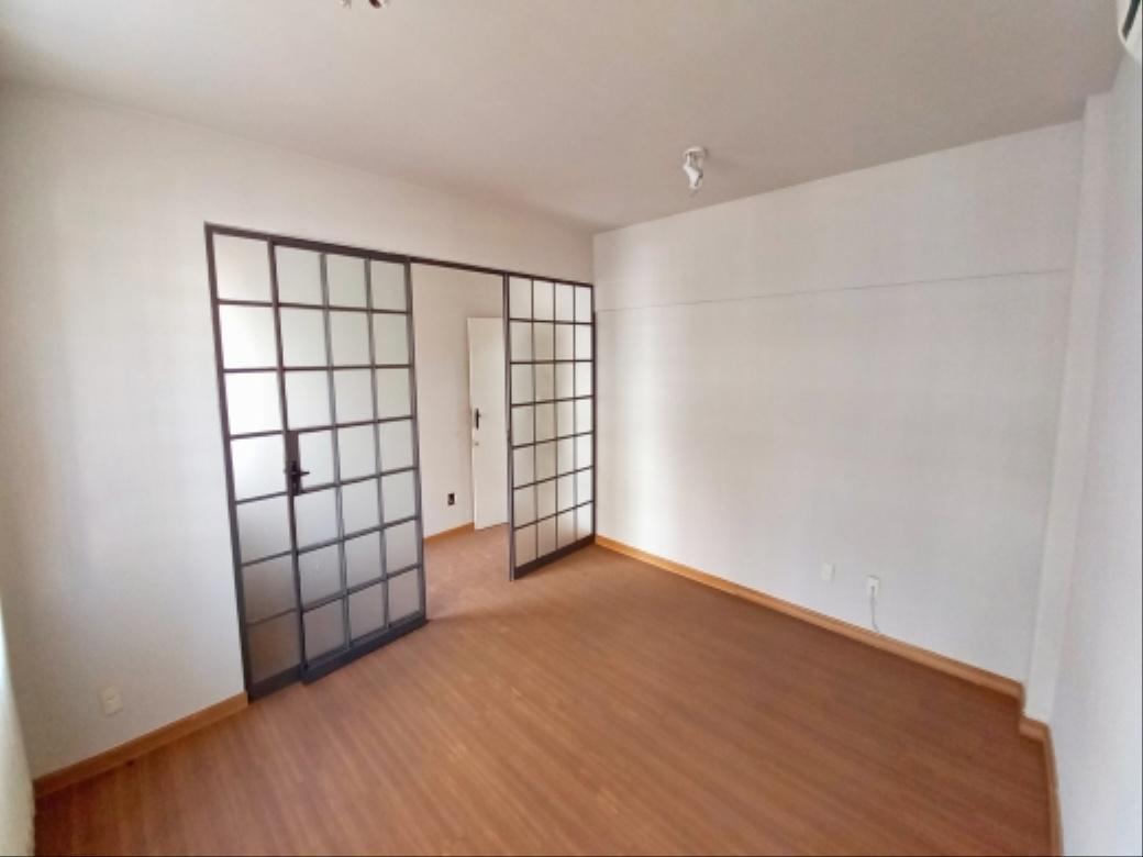 Sala, Funcionários, 0 Quarto, 0 Vaga