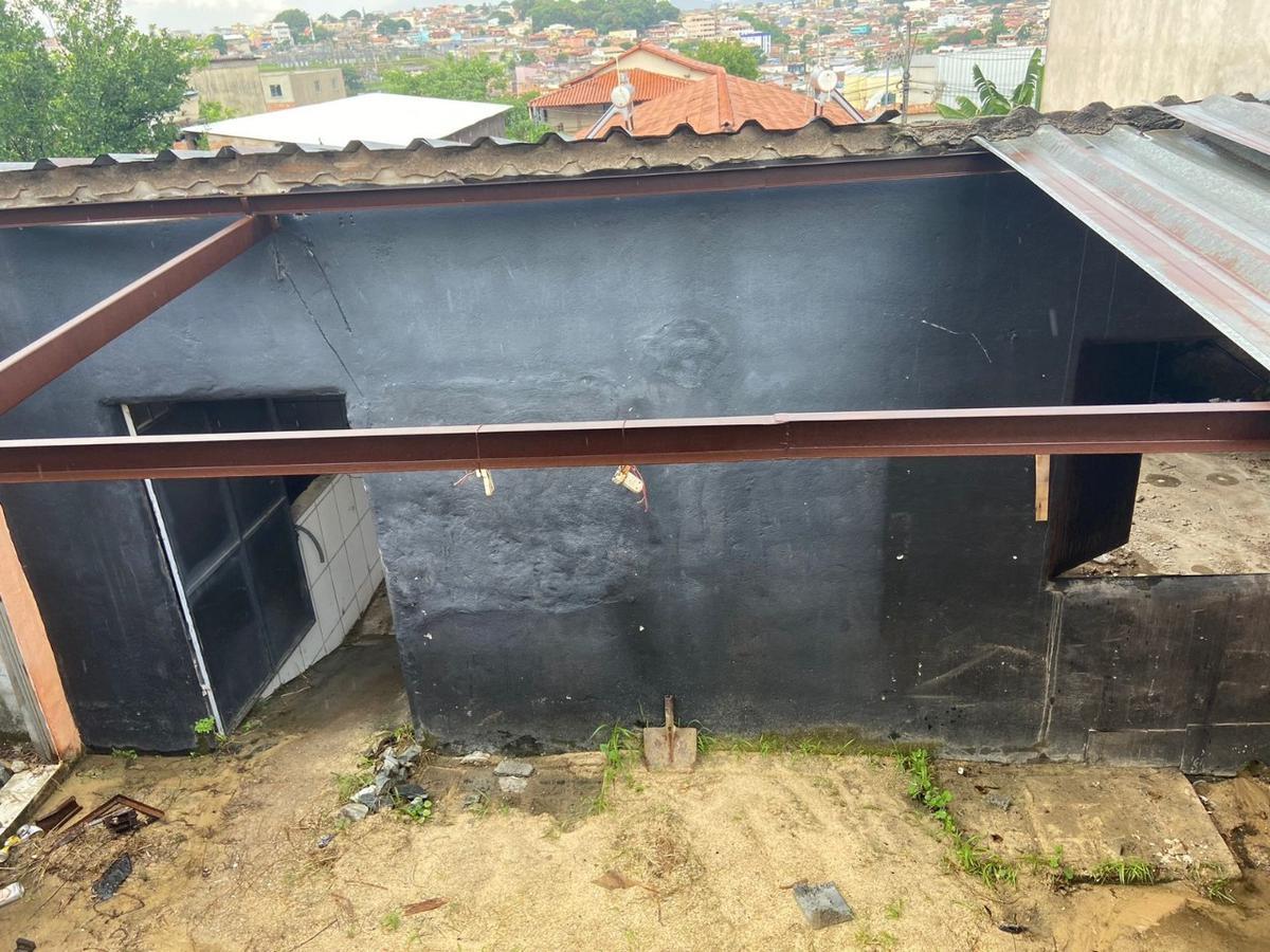 Lote, Jardim Laguna, 0 Quarto, 0 Vaga