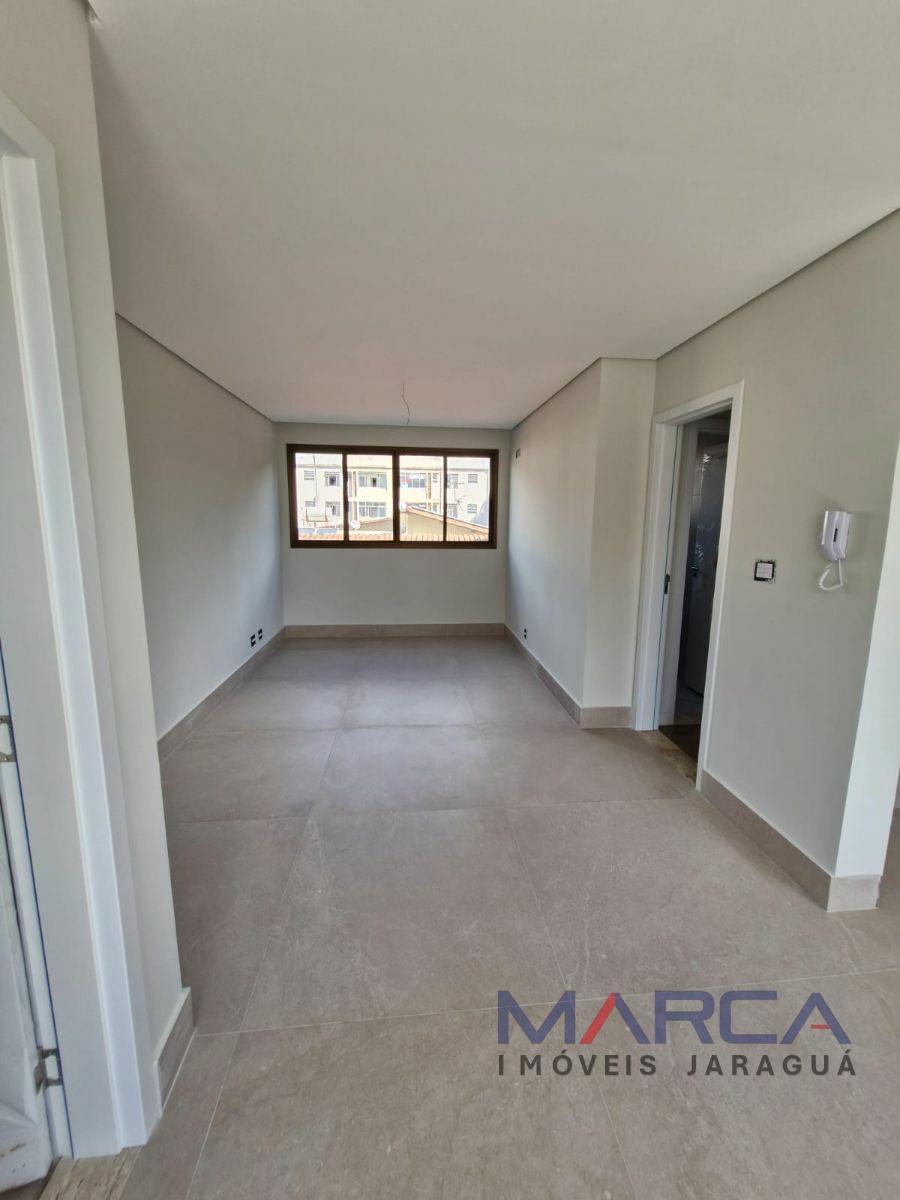 Apartamento, Liberdade, 3 Quartos, 2 Vagas