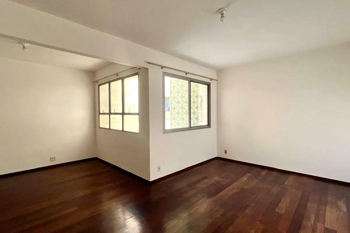 Apartamento, São Bento, 4 Quartos, 1 Vaga, 1 Suíte