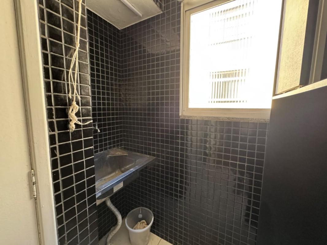 Apartamento, Sion, 3 Quartos, 1 Vaga, 1 Suíte