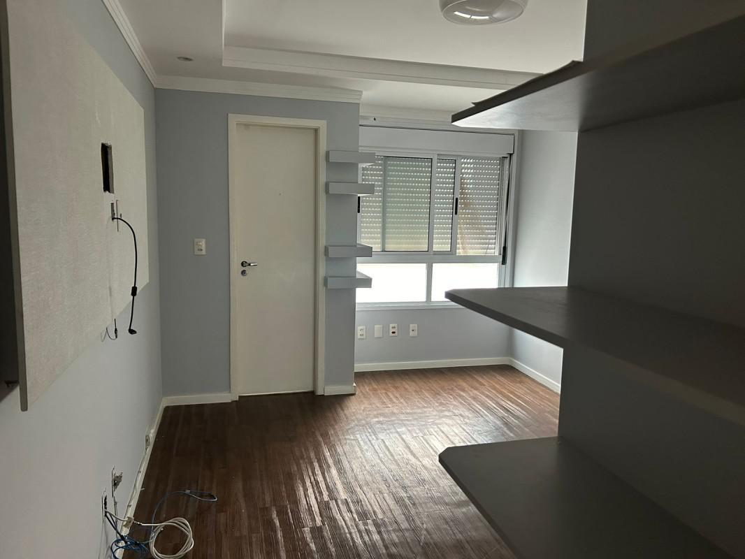 Apartamento, Vila da Serra, 4 Quartos, 4 Vagas, 4 Suítes