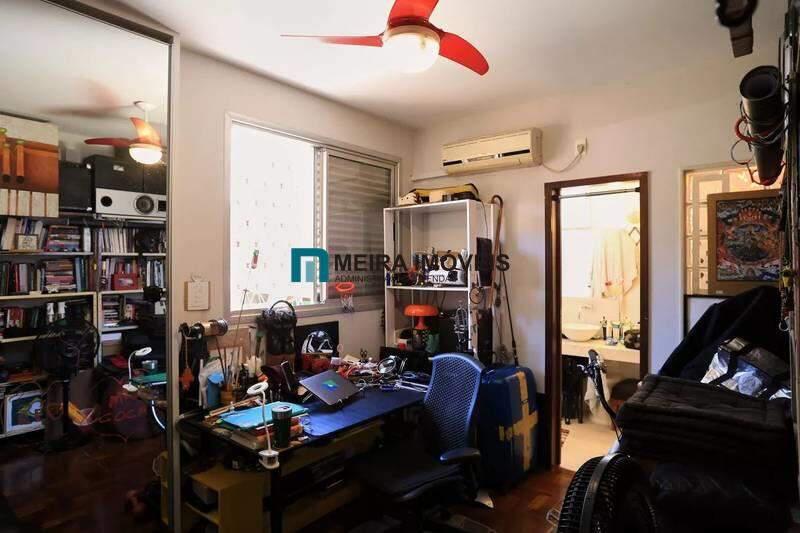 Apartamento, Santo Antônio, 5 Quartos, 2 Vagas, 2 Suítes