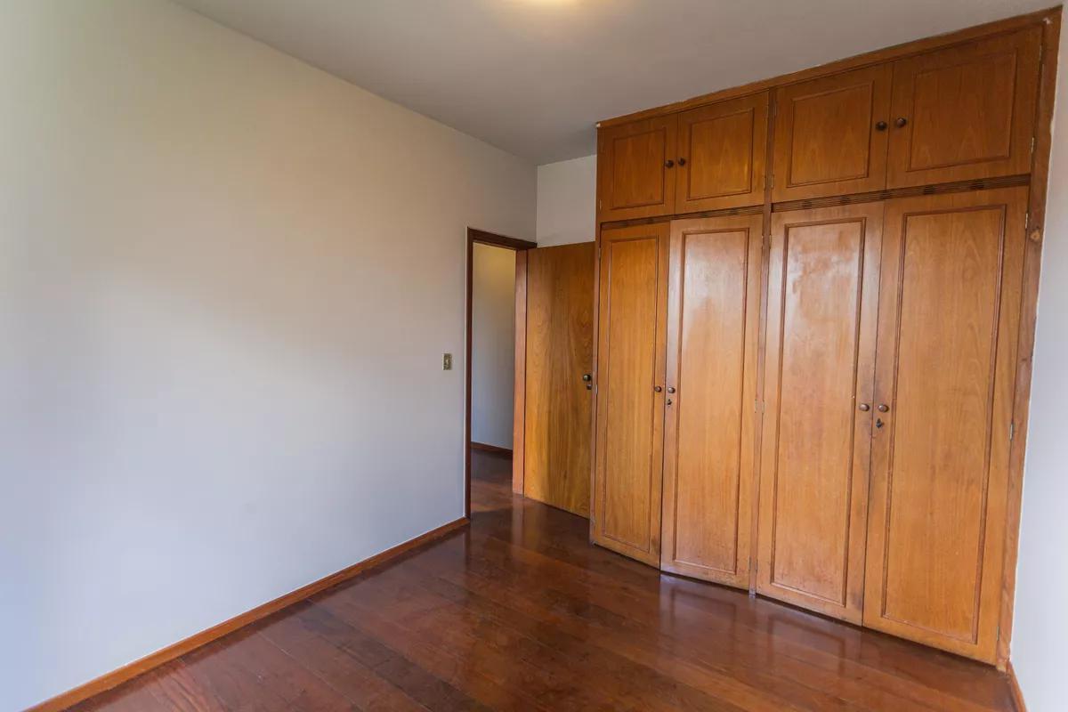 Apartamento, Santo Antônio, 4 Quartos, 3 Vagas, 1 Suíte