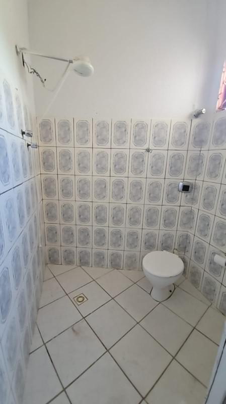 Casa, Conjunto Celso Machado, 2 Quartos, 1 Vaga