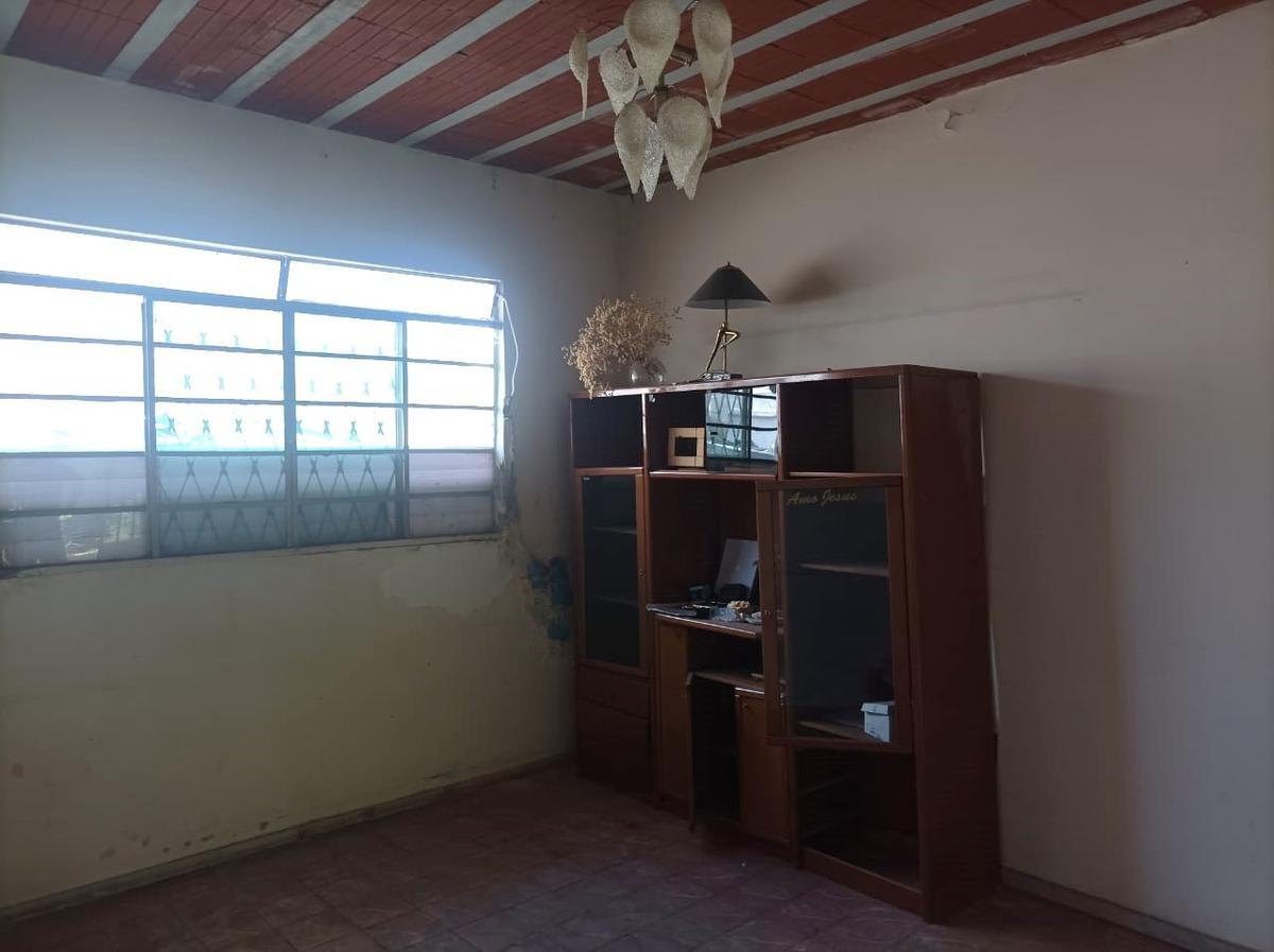 Casa, Betânia, 32 Quartos, 2 Vagas