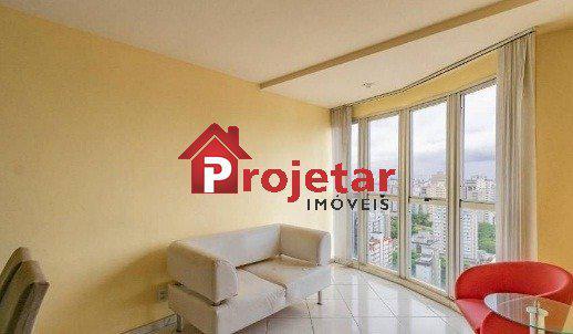 Apartamento, Savassi, 1 Quarto, 1 Vaga, 1 Suíte