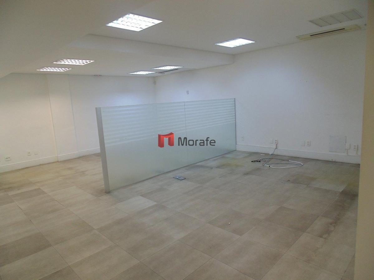 Galpão, Santo Agostinho, 0 Quarto, 9 Vagas