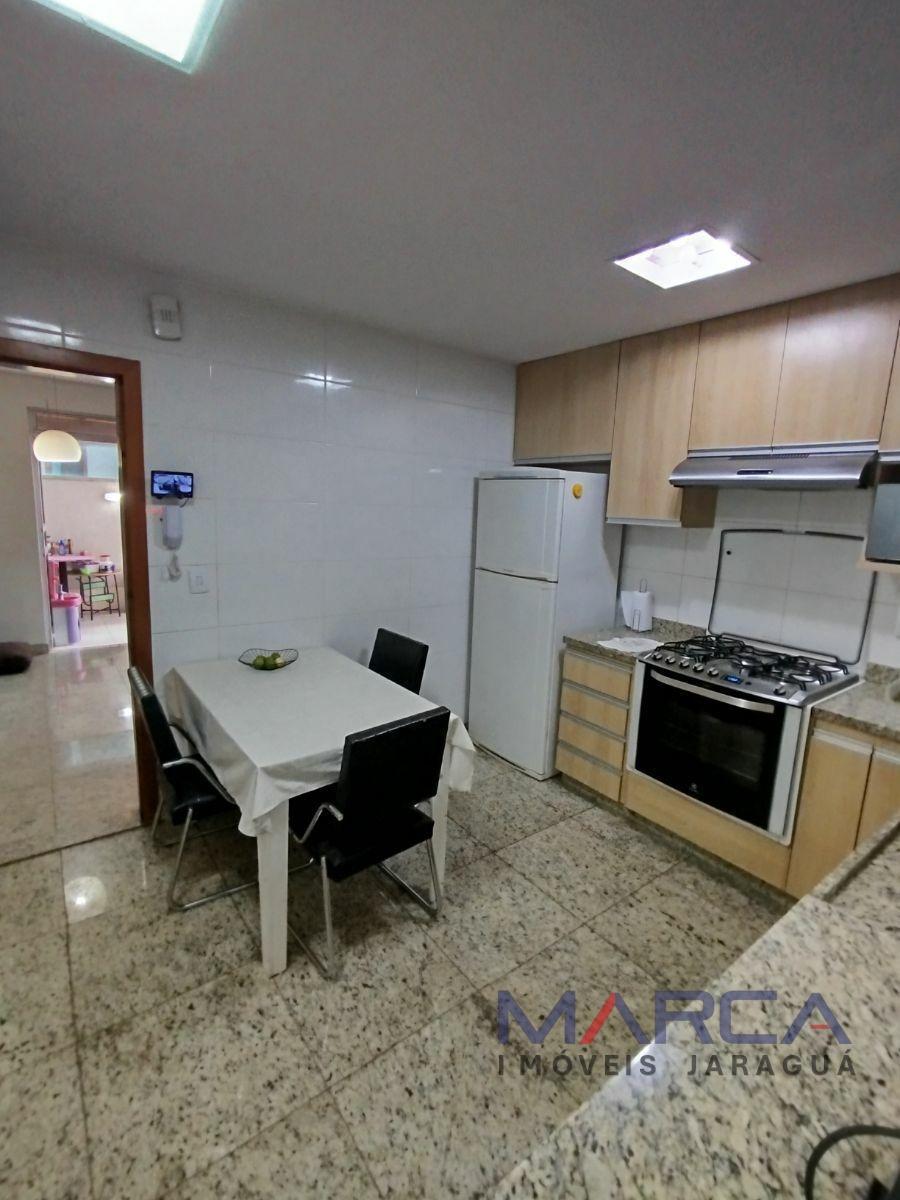 Apartamento, Dona Clara, 3 Quartos, 0 Vaga