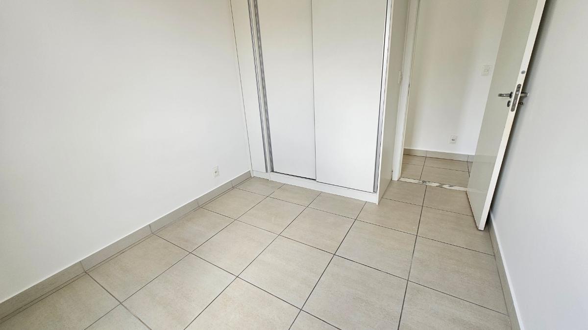 Apartamento, Liberdade, 3 Quartos, 2 Vagas, 1 Suíte