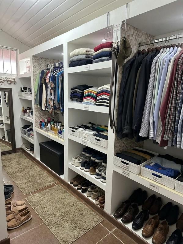 Casa, Rezende, 0 Quarto, 0 Vaga