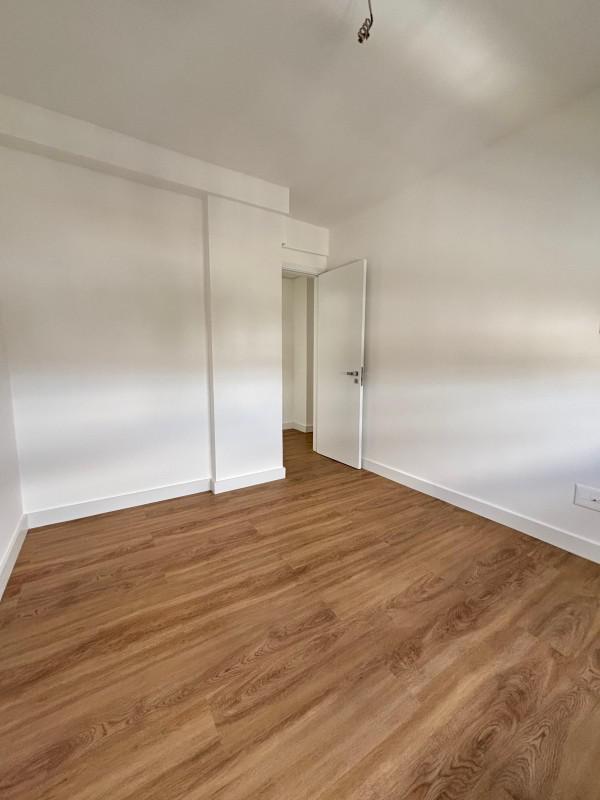 Apartamento, Silveira, 4 Quartos, 3 Vagas, 3 Suítes