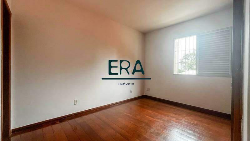Apartamento, São Pedro, 3 Quartos, 2 Vagas, 1 Suíte