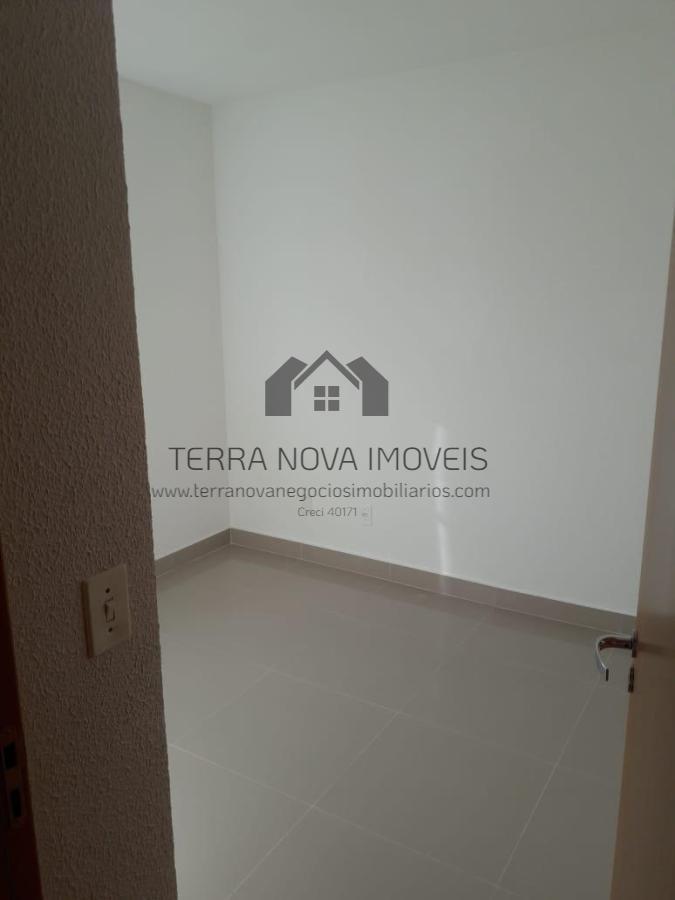 Apartamento, Mariposas, 2 Quartos