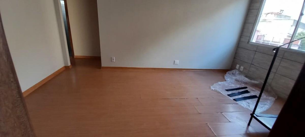 Cobertura, Caiçaras, 3 Quartos, 1 Vaga, 1 Suíte