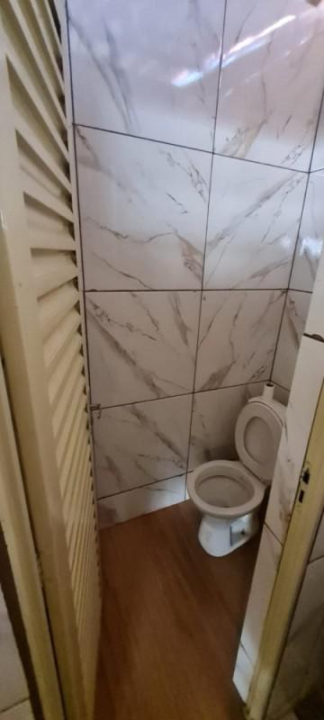 Casa, Mineirão, 2 Quartos, 1 Vaga