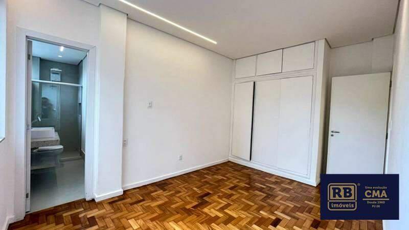 Apartamento, Lourdes, 3 Quartos, 1 Vaga, 2 Suítes