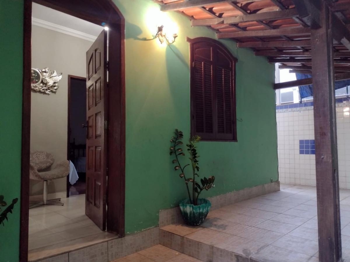 Casa, Alto dos Pinheiros, 4 Quartos, 3 Vagas, 1 Suíte