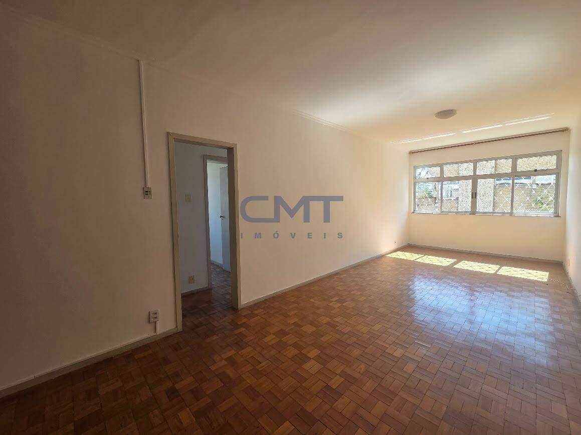 Apartamento, São Pedro, 3 Quartos, 1 Vaga