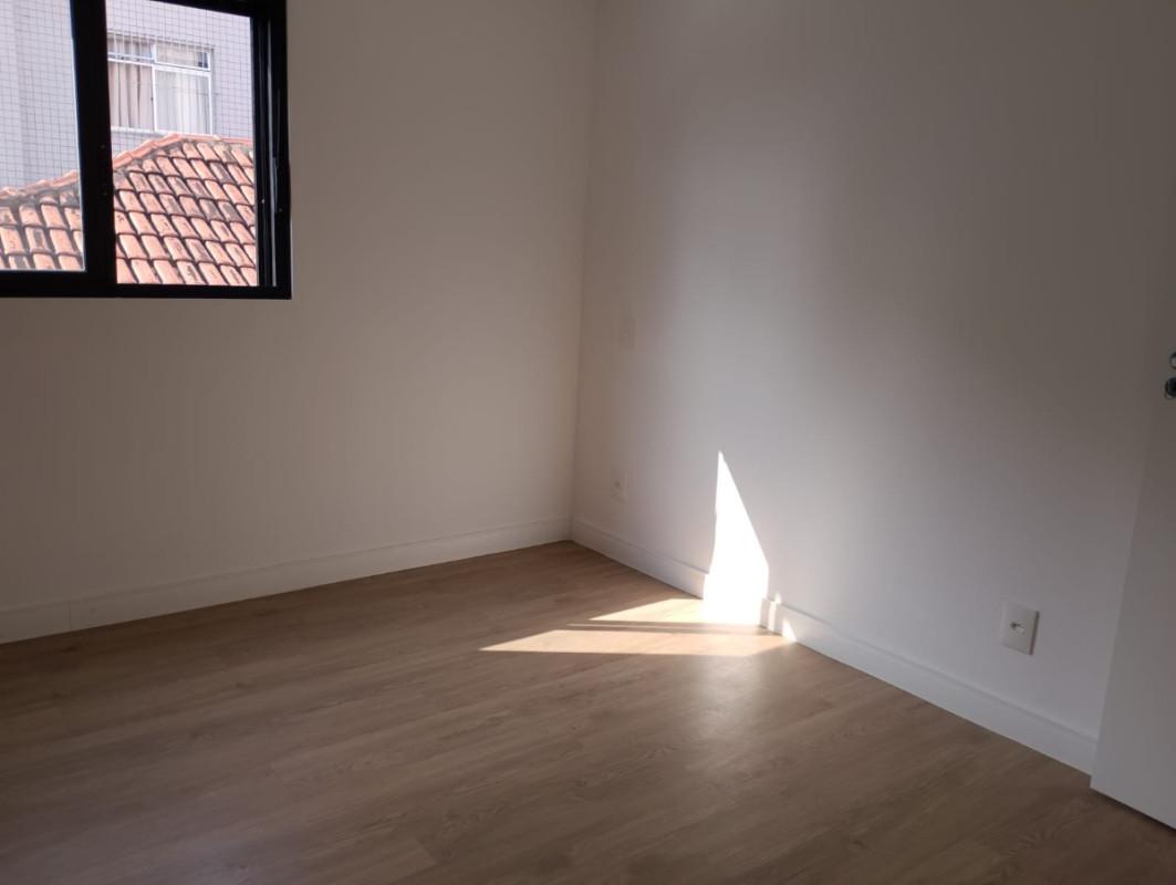 Apartamento, Prado, 2 Quartos, 2 Vagas, 1 Suíte
