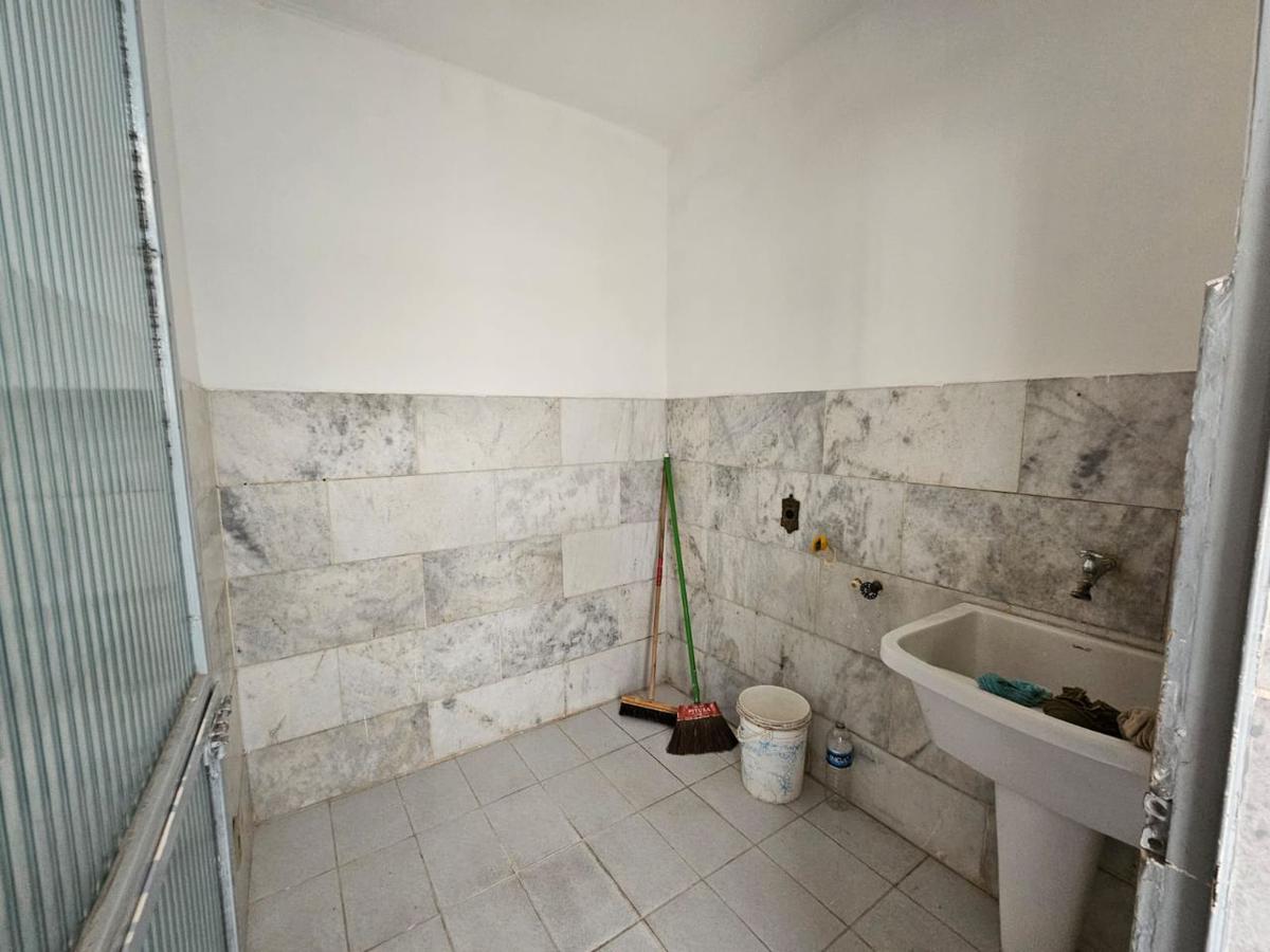 Apartamento, Fernão Dias, 3 Quartos, 2 Vagas, 1 Suíte