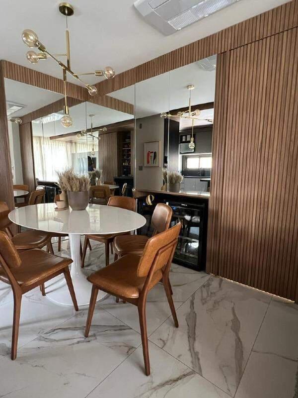 Apartamento, Sion, 2 Quartos, 2 Vagas