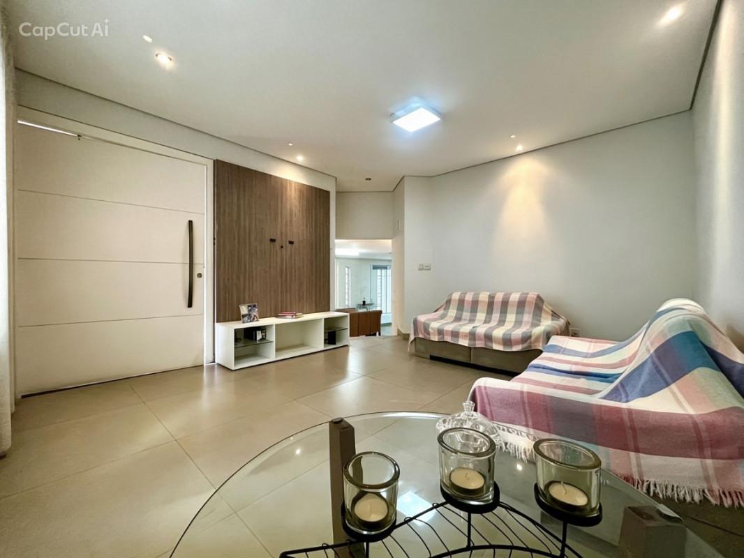 Casa, Paquetá, 3 Quartos, 4 Vagas, 1 Suíte