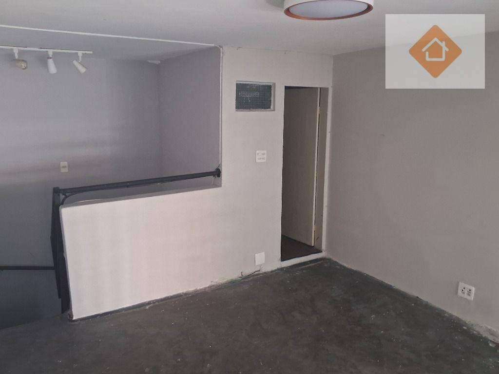 Andar, Sion, 0 Quarto, 0 Vaga
