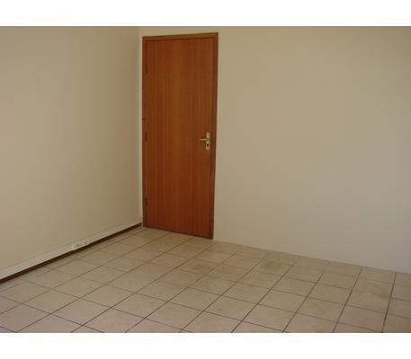 Sala, Santo Antônio