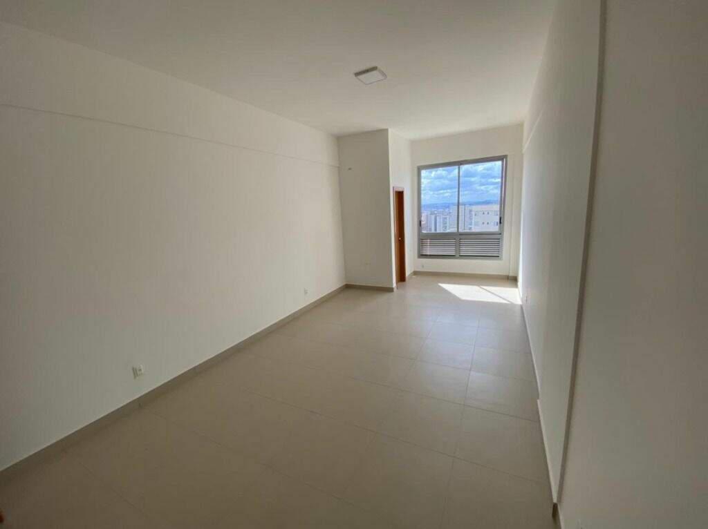 Sala, Buritis, 1 Vaga