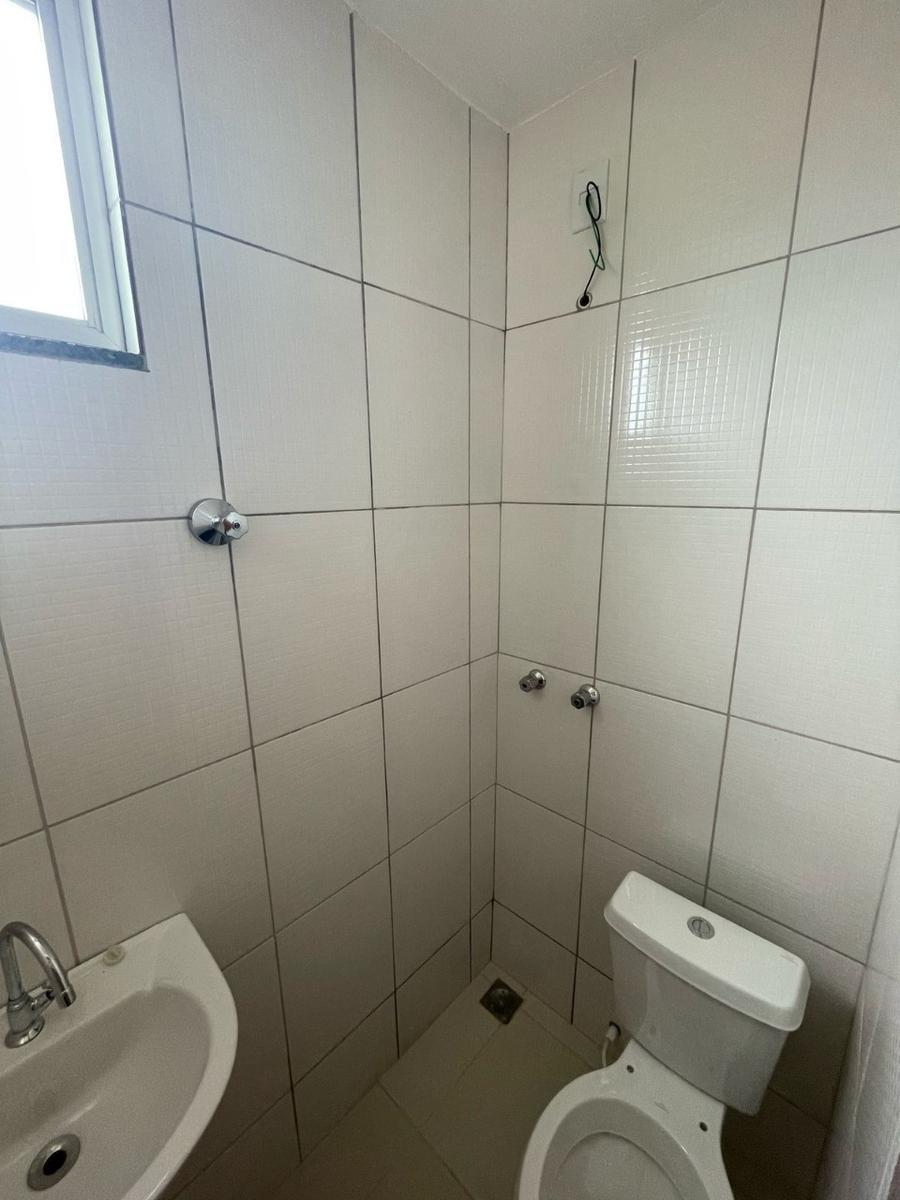 Quitinete, Nova Suíssa, 1 Quarto, 0 Vaga, 1 Suíte