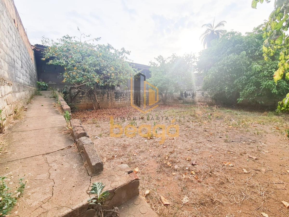 Casa, Serrano, 3 Quartos, 4 Vagas
