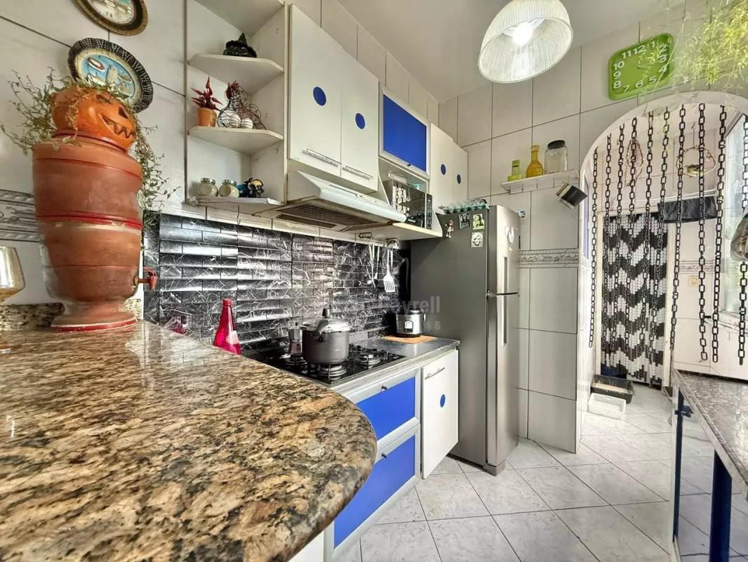 Apartamento, Centro, 2 Quartos, 0 Vaga