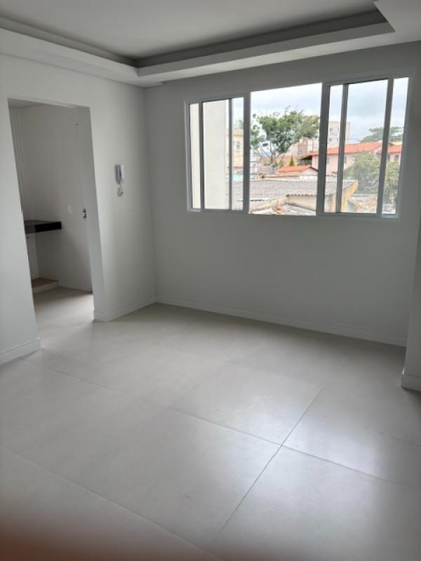 Apartamento, Santa Inês, 3 Quartos, 2 Vagas, 1 Suíte