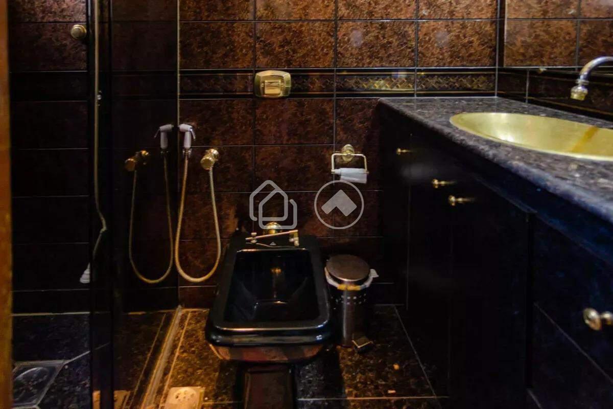 Cobertura, Padre Eustáquio, 3 Quartos, 1 Vaga