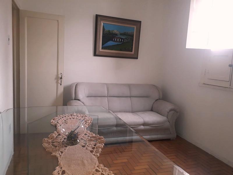 Apartamento, Prado, 4 Quartos, 0 Vaga, 2 Suítes