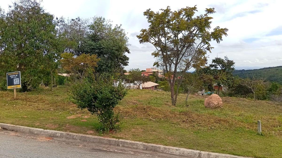 Lote, Casa Branca, 0 Quarto, 0 Vaga