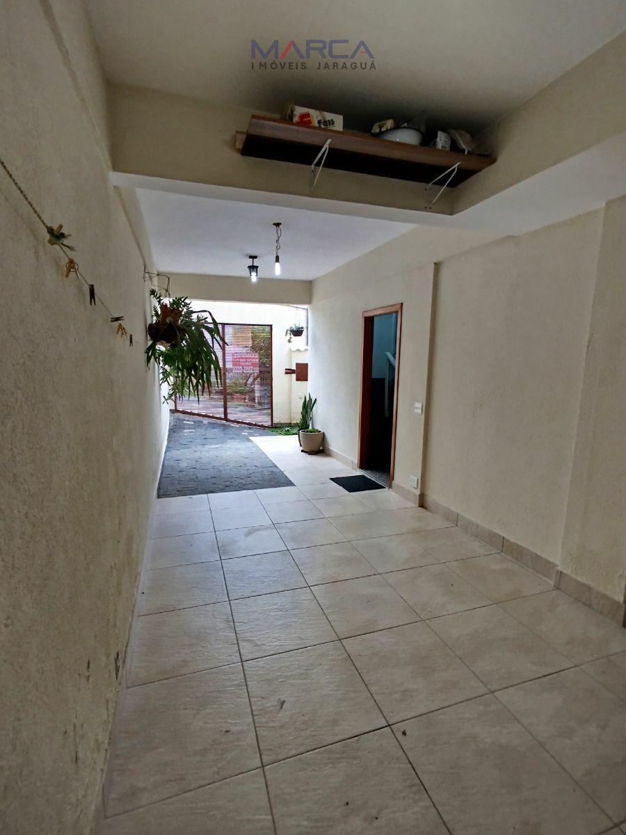Casa, Ouro Preto, 2 Quartos, 2 Vagas