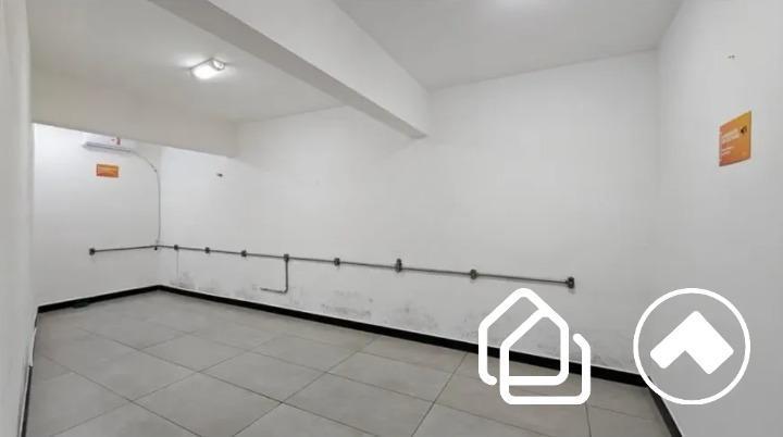 Loja, Centro