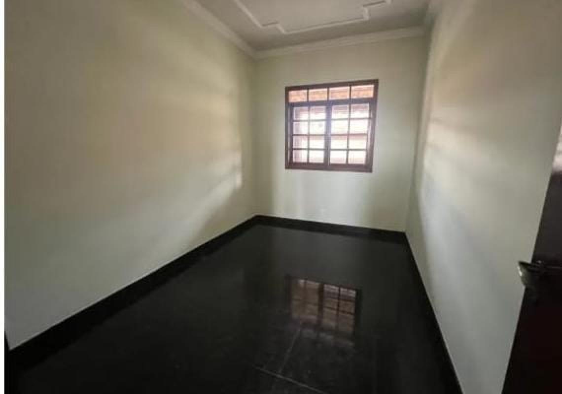 Casa, Santa Helena, 3 Quartos, 5 Vagas, 1 Suíte
