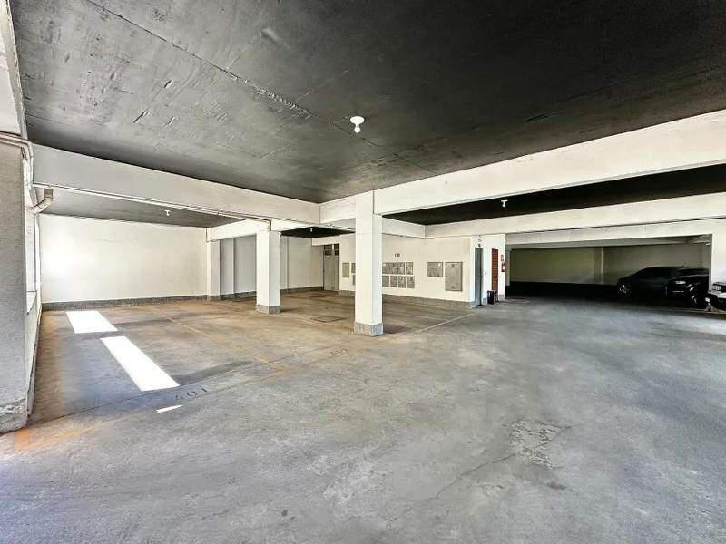 Apartamento, Indaiá, 3 Quartos, 3 Vagas, 1 Suíte