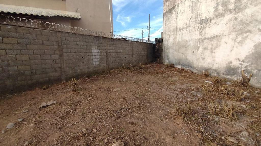 Lote, Vila Francisco de Moura, 0 Quarto, 0 Vaga