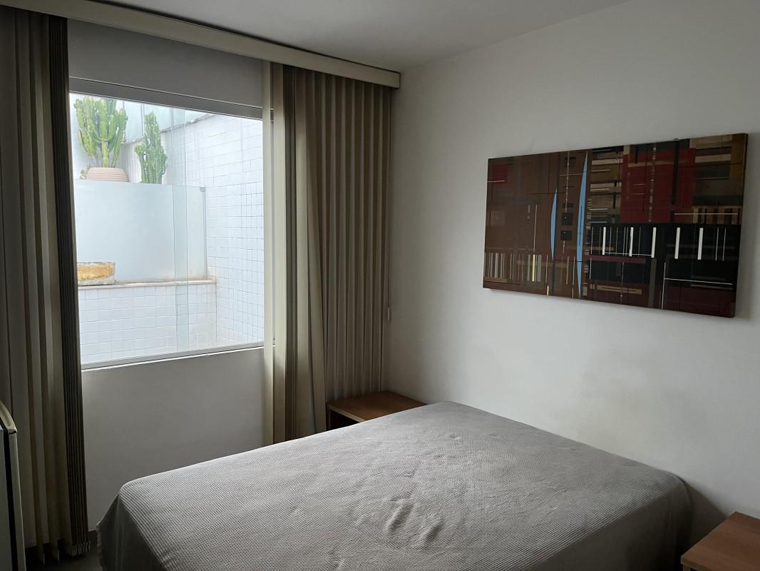 Casa, Alto Caiçaras, 3 Quartos, 2 Vagas, 2 Suítes