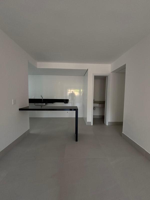 Apartamento, Sagrada Família, 3 Quartos, 2 Vagas, 1 Suíte